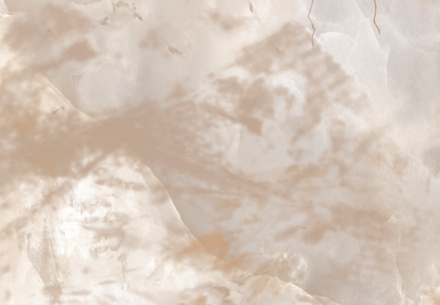 Modern Toned Marble
