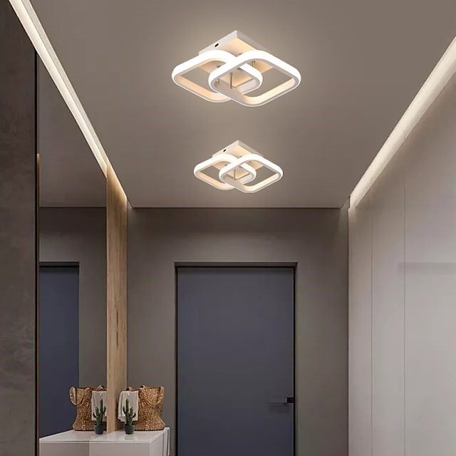 Ceiling LED Lights